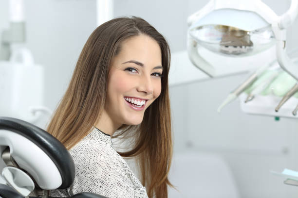 Best Tooth Extraction  in Woodcrest, CA